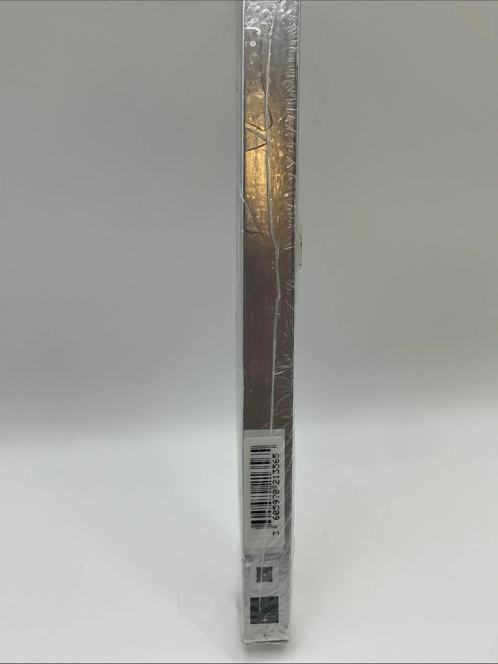 LANCOME Precision Shader Brush No. 16 NEW in Box Sealed